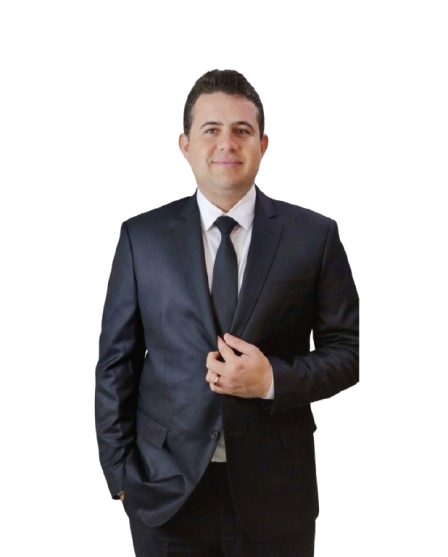 Paulo Sávio